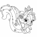 coloriage download pour enfant de 5 ans