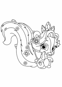 coloriage download pour enfant de 5 ans