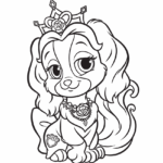 coloriage download pour enfant de à imprimer