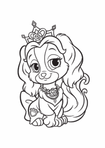 coloriage download pour enfant de à imprimer