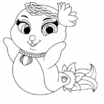 coloriage download à imprimer pour enfant de 10 ans