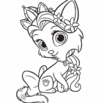 coloriage download à imprimer pour enfant de 10 ans
