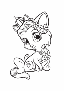 coloriage download à imprimer pour enfant de 10 ans