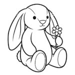 Jellycat