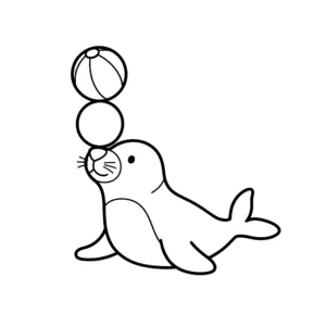 coloriage Jellycat pour enfant de à imprimer