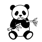 coloriage Jellycat gratuit