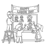Labor Day