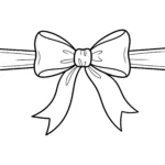 coloriage Noeud gratuit en ligne