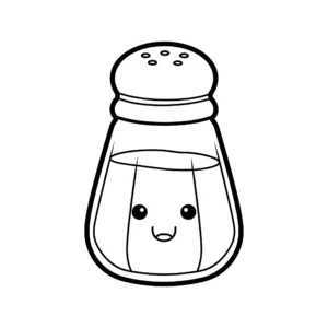 coloriage SEL a colorier en ligne