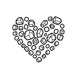 coloriage SEL a colorier en ligne