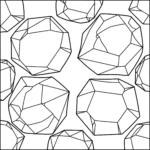 coloriage SEL à imprimer pdf gratuit