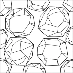 coloriage SEL à imprimer pdf gratuit