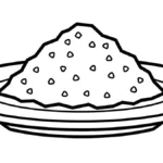 coloriage SEL à imprimer pour enfant de 2 ans