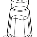 coloriage SEL gratuit en ligne