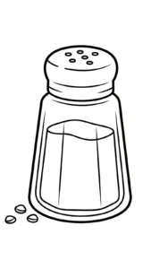 coloriage SEL gratuit en ligne