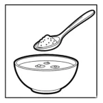 coloriage SEL a dessiner et imprimer