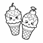 Shopkins