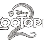 coloriage Disney et dessin a imprimer