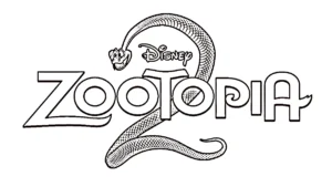 coloriage Disney et dessin a imprimer