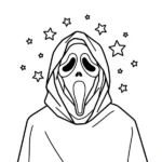 Ghostface