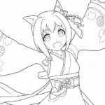 Haru Urara