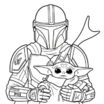 Mandalorian