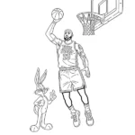 Space Jam