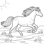 Cheval