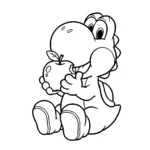 Yoshi