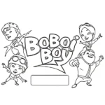 BOBOIBOY