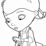Docteur La Peluche