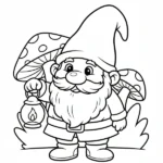 Gnome