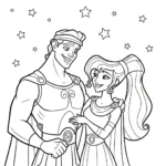 Hercules
