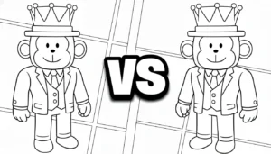 coloriage Jandel pour primaire