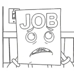 Job Job Job Sahur