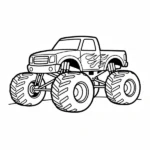 Monster Jam
