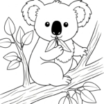 a imprimer coloriage Ours updated gratuit