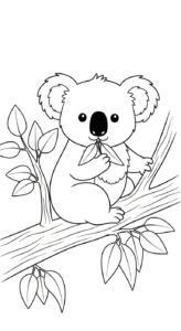 a imprimer coloriage Ours updated gratuit