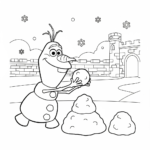 Olaf