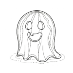 coloriage Pastèque updated à imprimer pdf gratuit