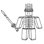 1X1X1X1 Brainrot