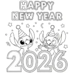 2026