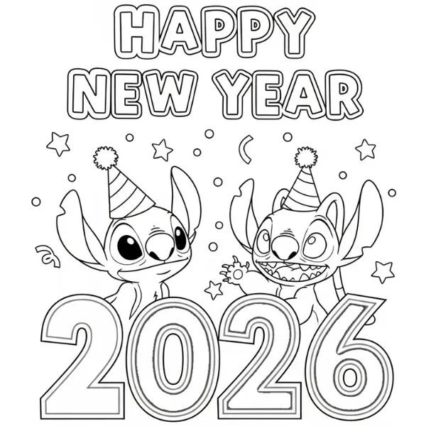2026
