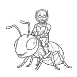 Ant-Man