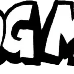 coloriage Dog Man à imprimer gratuit