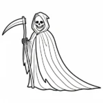 Grim Reaper