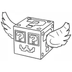Lucky Box Brainrot