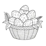coloriage Préhistoire pour enfant a imprimer gratuit