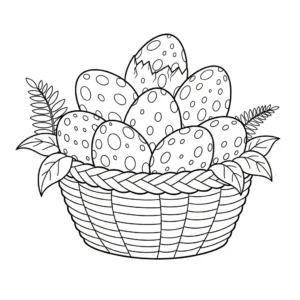coloriage Préhistoire pour enfant a imprimer gratuit
