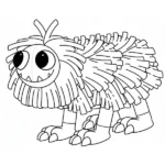 Yarnaby